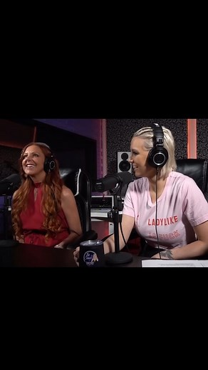 Mrs. Robinson | Actress. Mature Model. Content Creator on Instagram: "Huge shoutout & eternal thanks to @sirkeiranlee & @cheriedevillexo for helping me navigate this wild ride🙌🏽🕺 Watch the full episode on The Sauce with Kenzie Taylor 💕"