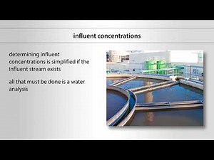 Learn Water Treatment Facility Design Criteria