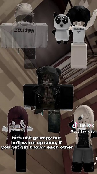 The Unknown Sight - Part 1 of Roblox Adventure