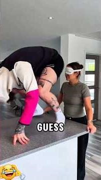 Funny fart 💨 prank 😂 #funny #fart #prank #100kvews #memes #funnyshorts #funnymoments #shorts #fyp