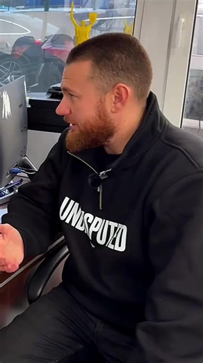 Новий випуск на каналі «Імперія Авто»