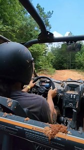 Rev up your engines & get ready for off-road adrenaline at Iron Mountain Park in Dahlonega, Georgia! ✨ 📍 Iron Mountain Park 📽️ OBOR TIRES | Discover Dahlonega, Georgia