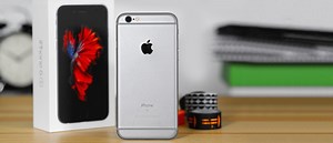 Apple iPhone 6s review: The more it changes…