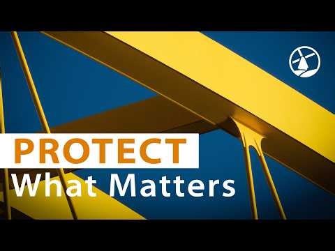 Industrial Coatings for OEM Manufacturers | Protecting What Matters | Diamond Vogel