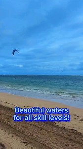 Tip Tuesday 🌊 Looking to make the most of your island stay? Add kitesurfing at Coconut Bay to your must-do list! With consistent breezes, warm waters, and expert instructors at our on-site Surf Shack, it’s the perfect way to elevate your Saint Lucia experience, whether you’re a first-timer or ready to level up. Learn more here: https://cbayresort.com/surf-shack | Coconut Bay Beach Resort & Spa