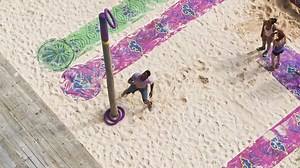 10M views · 116K reactions | Nothing like that winning feeling!朗 | Survivor | Facebook