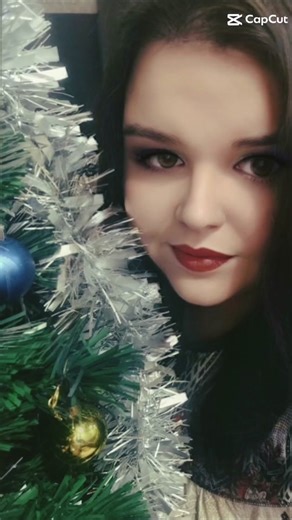 Тренды ASMR: Приключения с _.qeen._