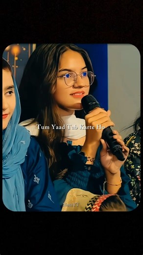 Tum Yaad Tab Karte Ho..😔🩶🥀 #sadshayari #brokenheart #sad #hearttouching #selfish#lostlove