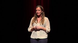 Animals can teach us how to be happier: by being adaptable optimists