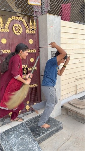 Jab Bhai Ne Rakhi Par Sirf 10/-Diye 🤣😳||Krish Actor shorts #krishactor #shorts #ytshorts
