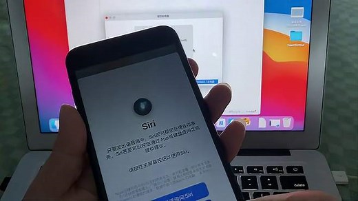 苹果双重认证怎么关闭？一键解锁简便操作指南！