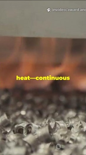 How Silicon & Annealing Transform DP1500 Steel: Microstructure, Strength & Hydrogen Embrittlement!