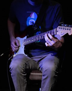 Battery-powered, musical freedom. Create and produce anywhere with the Zoom R12. | Zoom