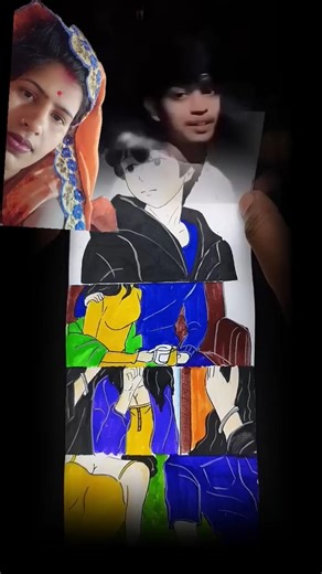 Main ek ladki Se bahut Pyar Karta tha