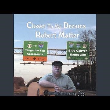 Fatty Fatty Two By Four