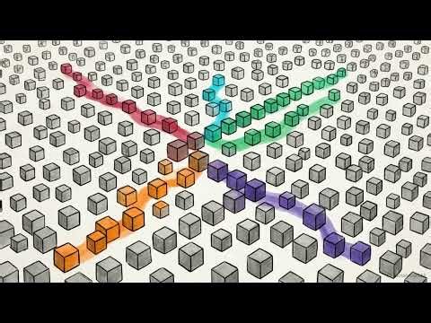 COMPILOT: Agentic Loop Optimization via LLM-Compiler Feedback Loops