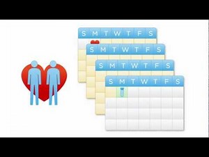 When is the right time to get tested for STDs?