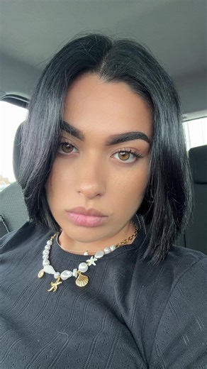 Damso : CLIC CLAC PAPAPAW et ses vibrations musicales