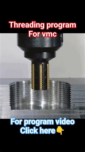 vmc threading program/threading vmc program/vmc pay threading program kasay bnaen