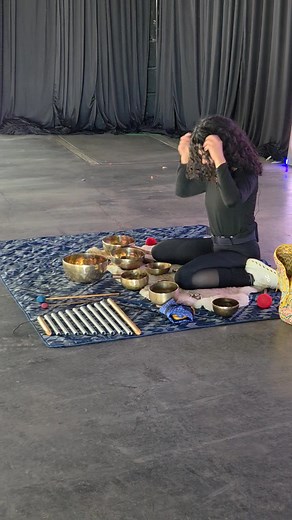 1.6K views · 31 reactions | Acacias jardines de eventos | Fernando Peterpan Rodríguez Nevarez | Facebook