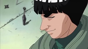 Naruto - season - Ep 43 - Kunoichi Pembunuh dan Shikamaru yang Gemetar