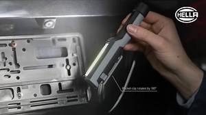 15 reactions | Why does HELLA design hand lamps in the shape of a...