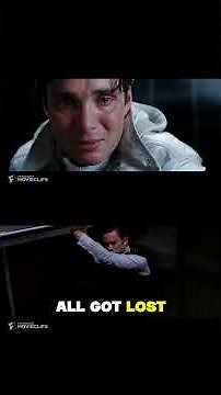 Sci-Fi Movies That Rewired Our Brains | Interstellar, Inception & The Matrix