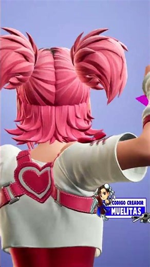 Nuevo Baile FIREBALL Pitbull Fortnite #fortnite #fortniteshorts #fortniteclips #pitbull #newemote