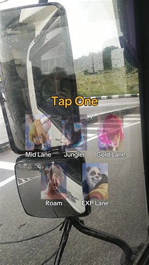 Omar Om (@om1234_omar)’s videos with original sound - ig: andrea_acebar