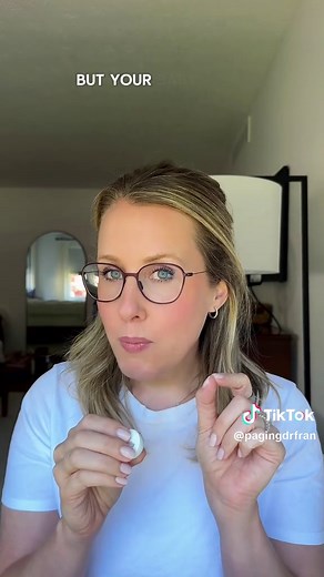 Anterior Placenta and Baby Movement: What to Expect
