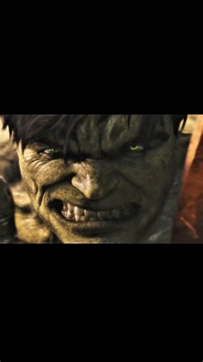 POV :- You should GO back 💚☠️👹 #hulk #viral #edit #incrediblehulk #johnnyenglish
