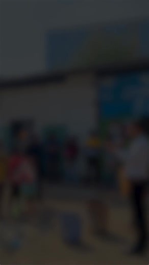 Today, our team conducted awareness activities to educate citizens about the 4-Bin Segregation System. It’s time to move beyond just Wet and Dry waste! ♻️ Segregating correctly ensures the safety of our sanitation workers and helps process waste efficiently. Let’s make this a daily habit! 🤝 #SwachhPune #WasteSegregation #4BinSystem #MyWasteMyResponsibility #PunePMC #CivicDuty #CleanCity | PMC Pune