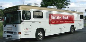 How to Become a Traveling Phlebotomist. All you need to know