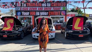 194 reactions · 80 comments | Believe it or not $1500 down and drive...