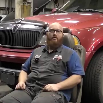 Best & Worst Full Size, 1/2 Ton Gas Trucks! 🚗 | Car Wizard