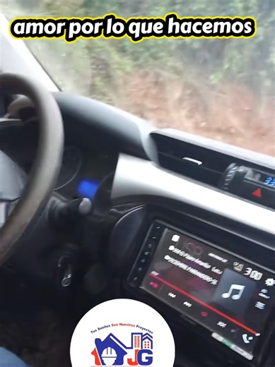 viajamos para cumplir construir tus sueños #construccion #dondeestantus#sueños?#fyp🇨🇴👷🏗️ #LIVEIncentiveProgram