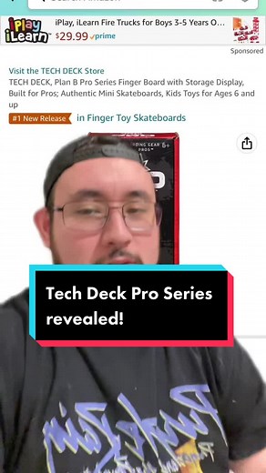 Matt Cantu on TikTok