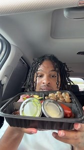 2.7K views · 205 reactions | Picanha Steak Restaurant food review | Kieth Lee Eats | Facebook