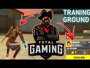 Ajju Bhai Training Mode Best Killing Montage | Total Gaming Best Killing Montage | GROW2KILL