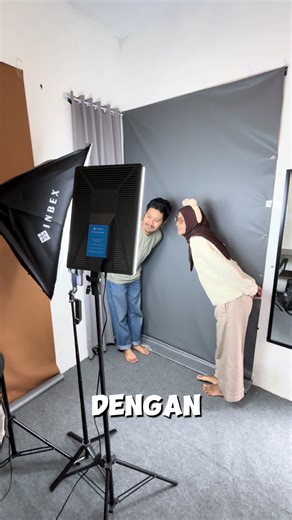 Understanding Softbox Lighting for Perfect Illumination