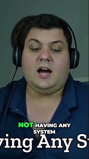 Gig Work 101: Simple Mileage Tracking for Beginners