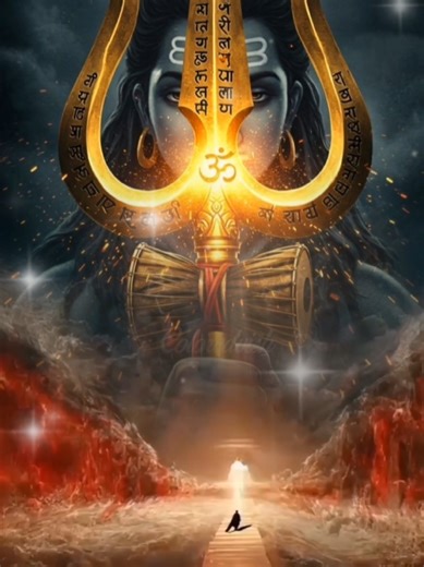 Gratitude in Prayer: Thanking God for Every Blessing