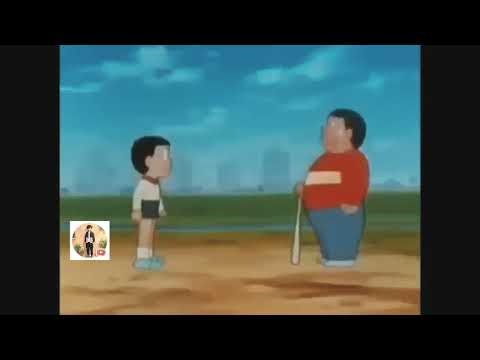 Doraemon New Episode in Hindi | Funny Doraemon Moments