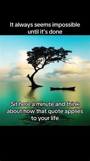 We all face struggles but it’s within those challenging times that we build who we are. Keep pushing and come out the other side of whatever your challenge is and you will be strong and wiser than before. #meditate #justbreathe #positivemindset