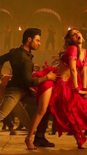 Sreeleela dance Performance video 🥰🤩😍 | #song #love #shorts #viral#sreeleela #best#dance