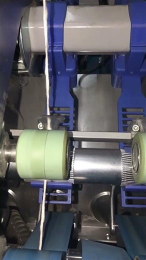 ring frame machine Bhilwara Rajasthan