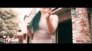 1.3K views · 46 reactions | Uncle Epatan - Uncle Epatan Medley (Official Video) Passion Java Promotions 2020 Zimdancehall | Dangerzone Radio Live | Facebook