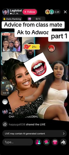#Fypシ #fypシ゚viral #45viewstrick #trendingvideo #fypシ | adwoa pretty