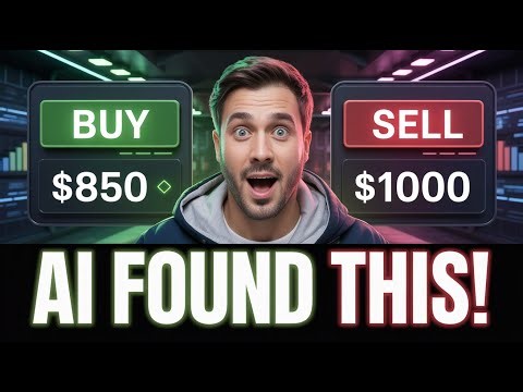 Best Fully-Autonomous Scalping Bot in Action 🤖📈 (Live Demo)