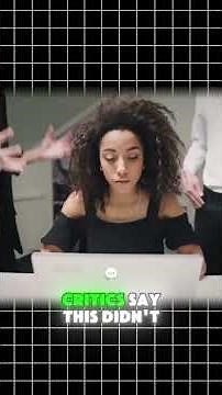 Đạo luật Genius là gì và tại sao nó lại làm rung chuyển giới công nghệ và crypto tại Mỹ?